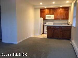 59 Valley Rd unit B, Cos Cob, CT 06807 - photo 4