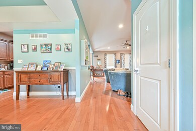 2635 E Sherman Ave, Vineland, NJ 08361 - photo 3