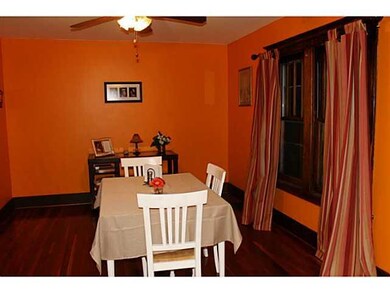 23 Chipman Place, North Tonawanda, NY 14120 - photo 3