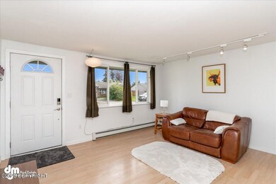 1416 Twining Dr, Anchorage, AK 99504 - photo 2