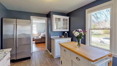 119-Hennessy-Drive-Portland-05132021_132