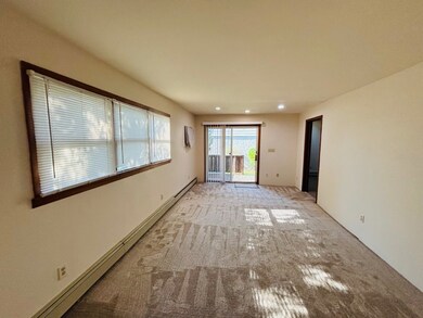 11 3rd St, Glen Cove, NY 11542 - photo 2