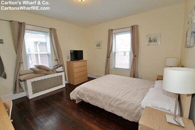 97 Beacon St unit 1, Somerville, MA 02143 - photo 4