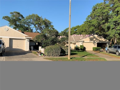 13219 Greenview Ct, Hudson, FL 34669 - photo 3