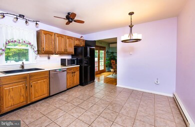 209 Washington Rd, Bechtelsville, PA 19505 - photo 5