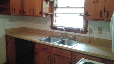 2441 Dickey Rd, Augusta, GA 30906 - photo 5