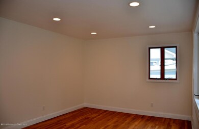 10 Beech St 009 (1280x830)