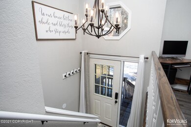 9604 Saint George-2