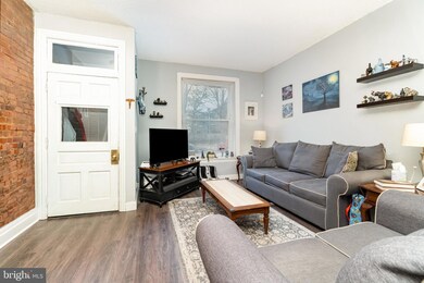 215 Muench St, Harrisburg, PA 17102 - photo 6