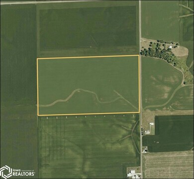 0 E 880th St, Woodhull, IL 61490 - photo 2