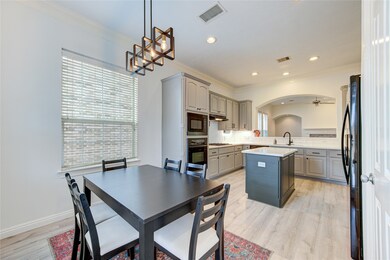 1131 Sopris Dr, Houston, TX 77077 - photo 5