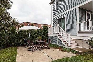 22 Gilkey Ct, Watertown, MA 02472 - photo 3