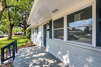 416 Linden Ln, Plainfield, IN 46168 - photo 4