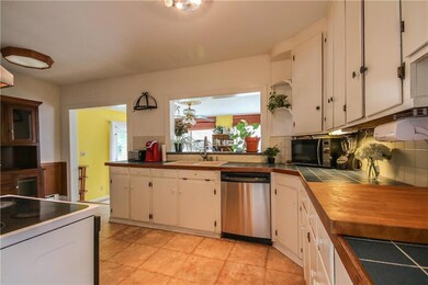 67 Thornton Ave, South Portland, ME 04106 - photo 2