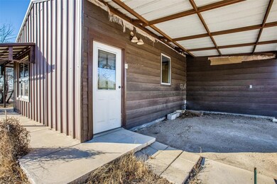 846 Louis Scherer Rd, Weatherford, TX 76088 - photo 3