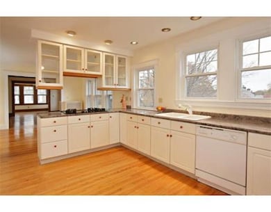 125 Lewis Rd unit 127, Belmont, MA 02478 - photo 3