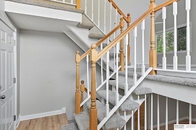 2118 N 125th Cir, Omaha, NE 68164 - photo 6