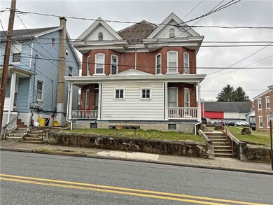 41 Dowell St, Slatington, PA 18080 - photo 3