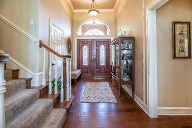 8311 Crooked Trail, Tyler, TX 75703 - photo 3