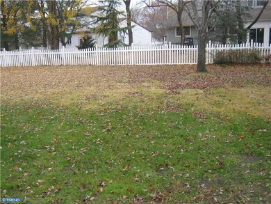 747 Grant Rd, Mount Laurel, NJ 08054 - photo 2