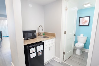 7200 N North Ocean Blvd unit 438, Myrtle Beach, SC 29572 - photo 7