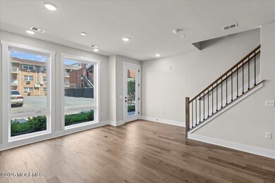 1403 Kingsley St unit 209, Asbury Park, NJ 07712 - photo 3