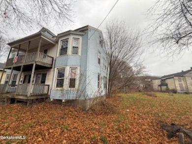 32-38 Spring St, North Adams, MA 01247 - photo 2