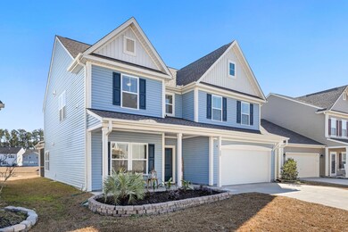 7-web-or-mls-Exterior-3