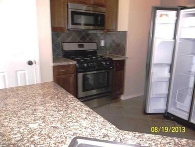 14328 Desert Sky Dr, Horizon City, TX 79928 - photo 3