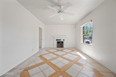 3-1829N10S-ocupix-Front-5-26
