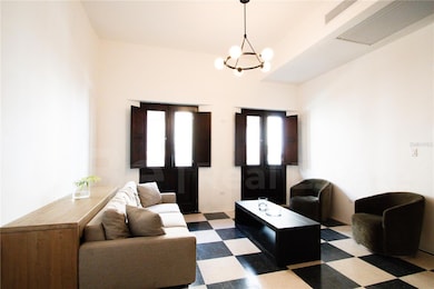 254-256 San Francisco St unit 201, San Juan, PR 00901 - photo 4