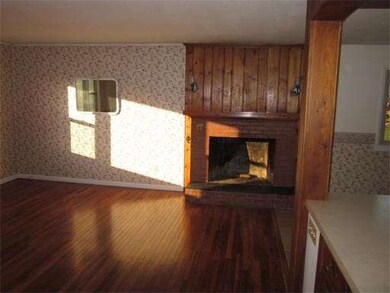 340 Montague Rd, Sunderland, MA 01375 - photo 7