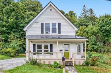 3 Thomas St, Barre, VT 05641 - photo 2