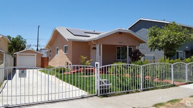 Additional Photo