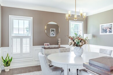 59 Camden Ln, Cranston, RI 02921 - photo 3