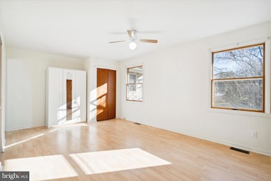 99 Grant Ave unit 99, Moorestown, NJ 08057 - photo 6