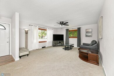 1702 15th Ave S, Fargo, ND 58103 - photo 5