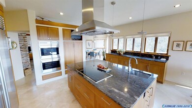 16 Chimboraza Point, Silver City, NM 88061 - photo 4