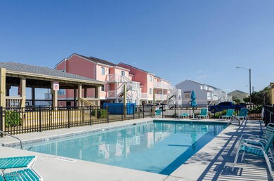 405 Dolphin (1) - Copy