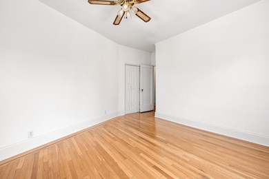3875 Waldo Ave unit 11K, Bronx, NY 10463 - photo 5