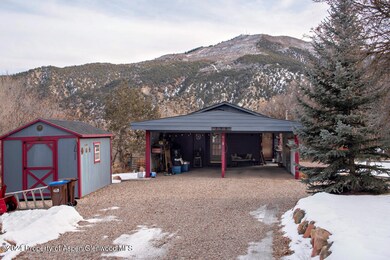 736RedMtnDr_002