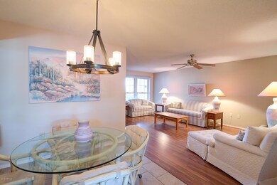 17276 N Del Webb Blvd unit 38B, Sun City, AZ 85373 - photo 7