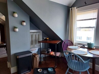 88 South St unit 3, Westborough, MA 01581 - photo 5