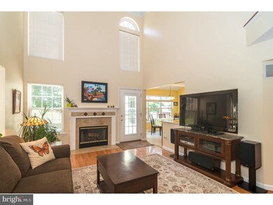 1647 Deer Run Dr, Jamison, PA 18929 - photo 7