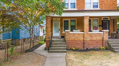 3-web-or-mls-DJI_20240828124933_0906_D