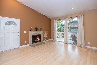 2474 Pleasant Way Unit Unit L-print-005-