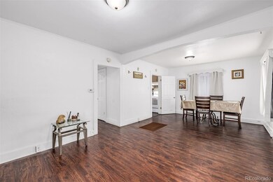 2060 Fulton St, Aurora, CO 80010 - photo 6