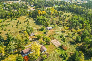 5895 Mapleton Rd, Baxter, MN 56425 - photo 7