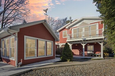 01-3272-Thorncrest-Dr-SE-Grand-Rapids-MI
