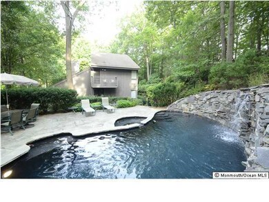 5 Canyon Run Rd, Holmdel, NJ 07733 - photo 2